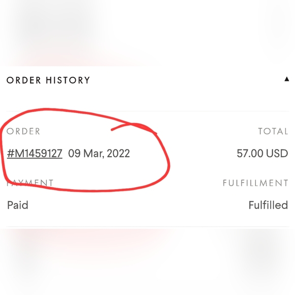 Brand NEW MNML Straight Denim - Picture 2 of 3